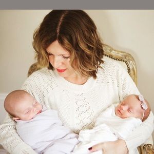 Meet your Posher, Paige